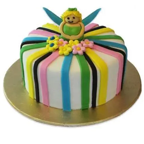 Fairy_cake_sky.webp
