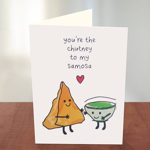 funny-cards