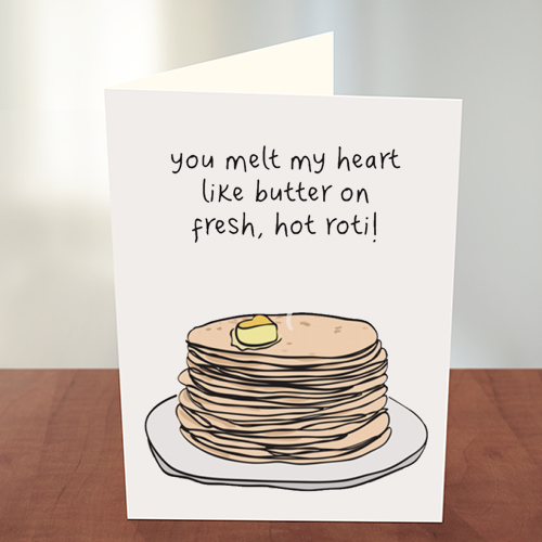 Funny Card 06