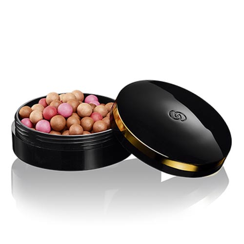 Giordani Gold Pearls By Oriflame
