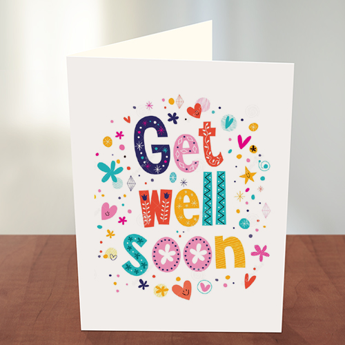 getwell-cards