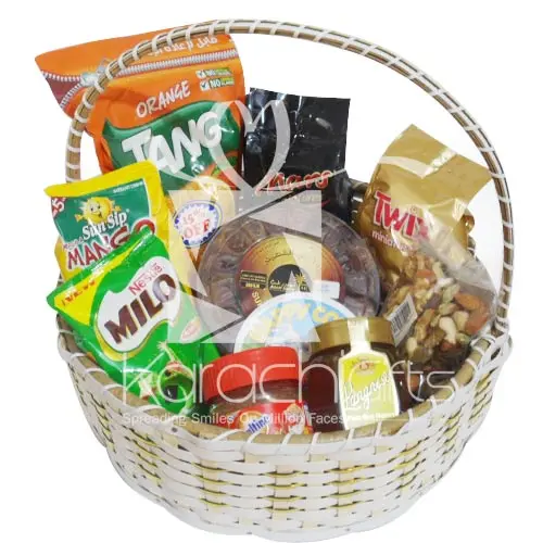 GiftB2.webp