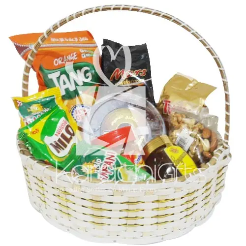 GiftB3.webp