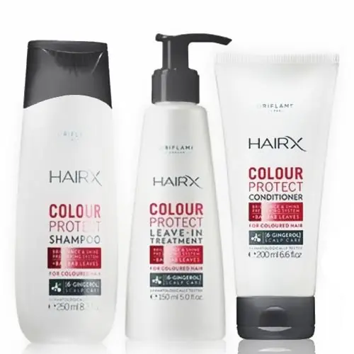 HAIRX.webp