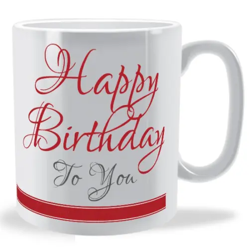 Happy_Birthday_Mug_Karachi.webp