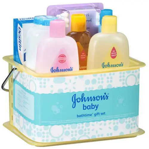 Johnsons-baby-Gift-Set.webp