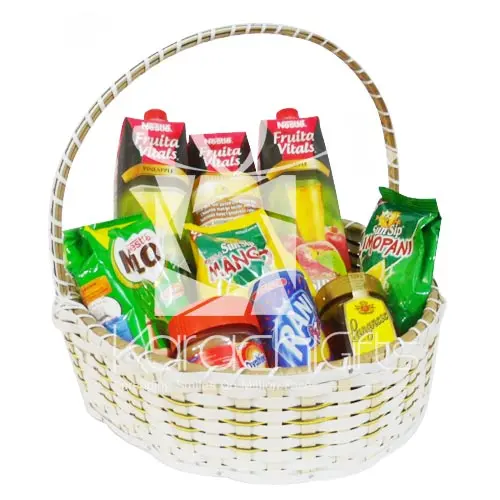 Juice-Basket.webp