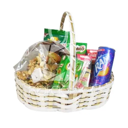 Juice-Dates-n-Dryfruits-Basket.webp