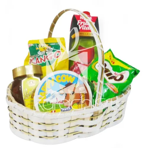 Juice-Honey-n-Cheese-Basket.webp