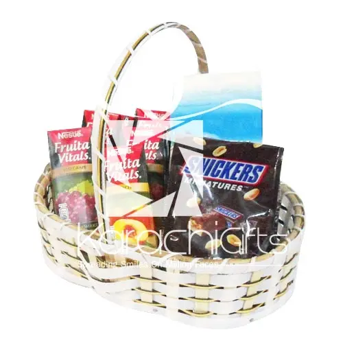 Juice-With-Chocs-Basket.webp