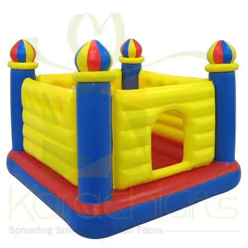 Jumping-Castle.webp