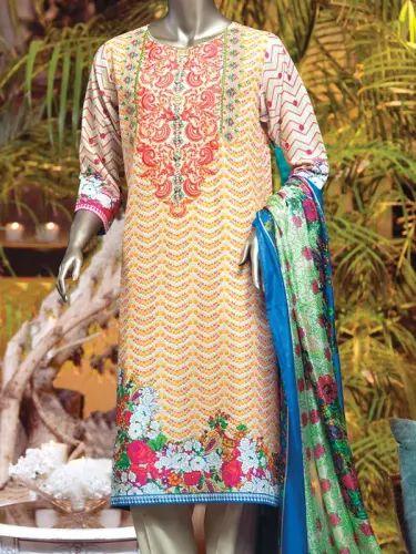 Junaid_Jamshed_Ladies_Lawn_Suit_3.webp