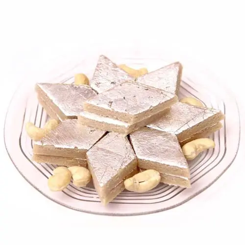 Kajukatli.webp