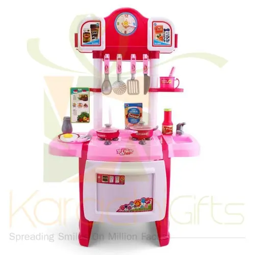 KitchenSet.webp