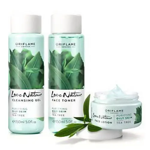 LNTEATREE.webp