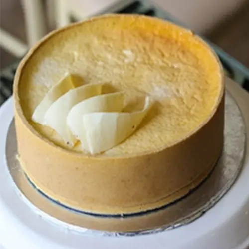 Lals_Newyork_Choesse_cake.webp
