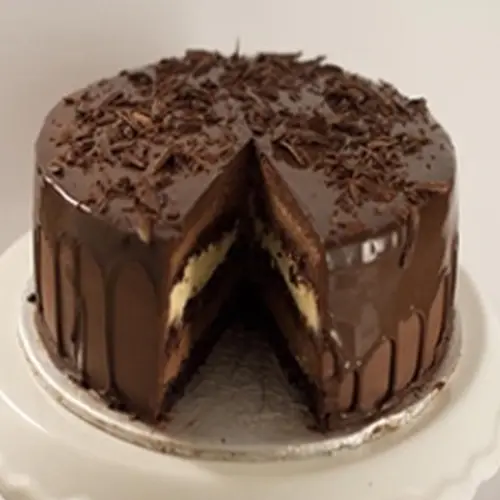 Lals_Tripple_Layer_Chocolate_cake.webp
