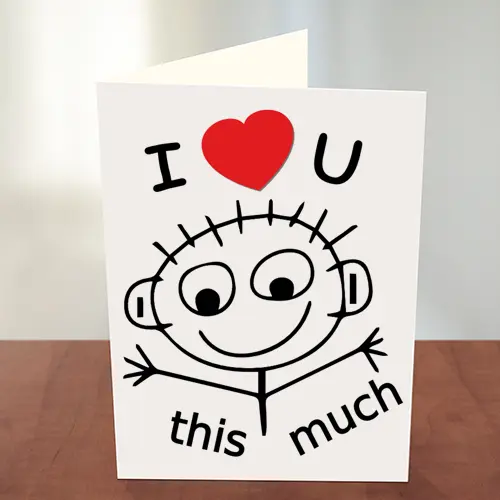 Love1.webp