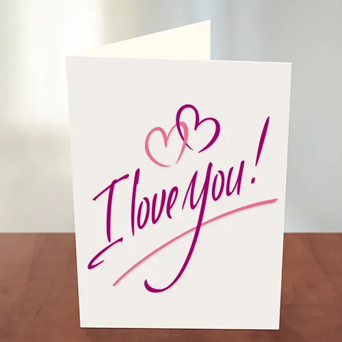Love10.webp