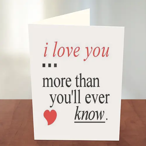 Love12.webp