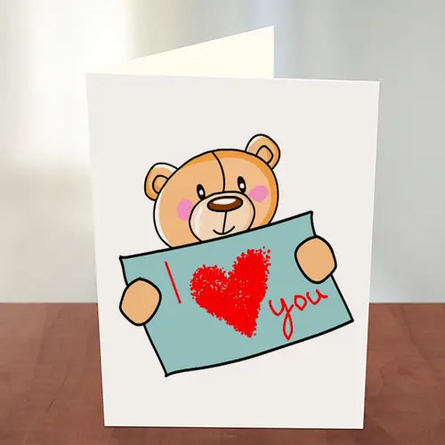 Love4.webp