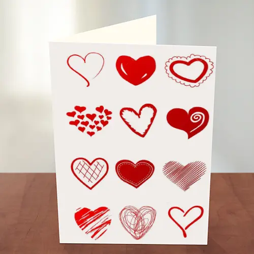 Love6.webp