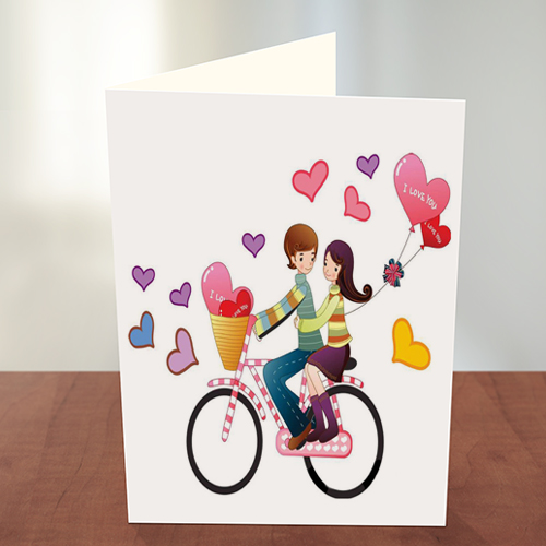 loveyou-cards
