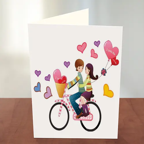 Love7.webp