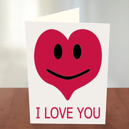 Love9.webp