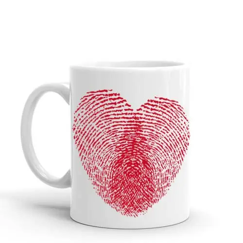LoveMug1.webp