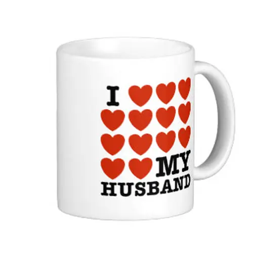 Love_husband.webp
