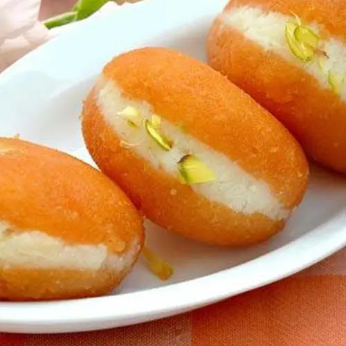Malai-ChamchamNew.webp