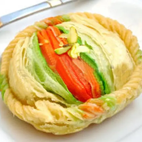 MalaiKhajaNew.webp
