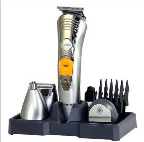 Men_trimmer_Set.webp