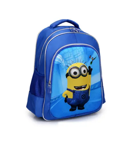 Minions-school-bag.webp