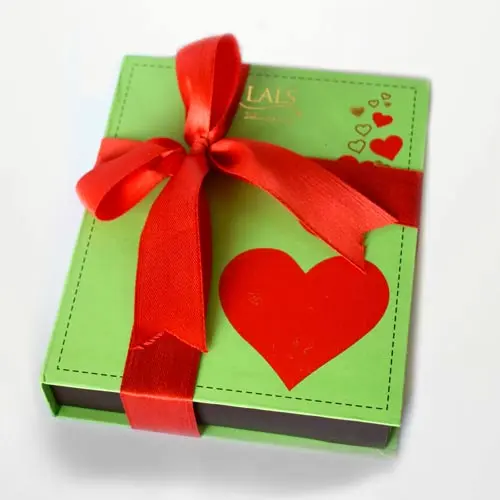Mint-Box.webp