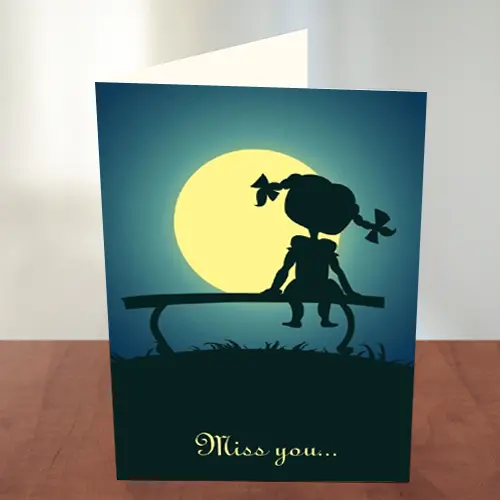 Miss01.webp