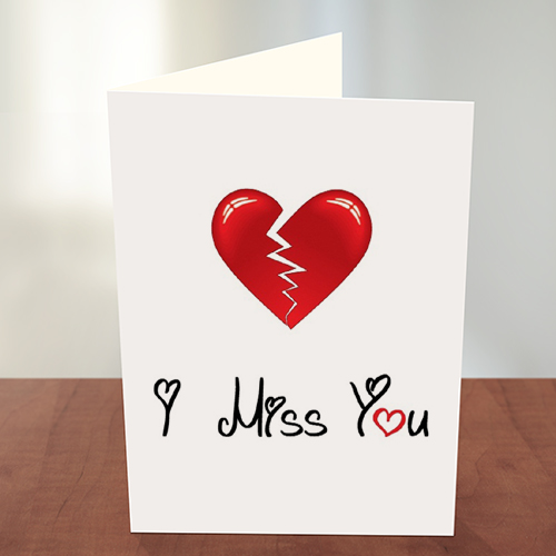 missyou-cards