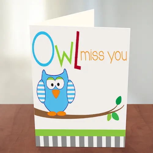 Miss04.webp