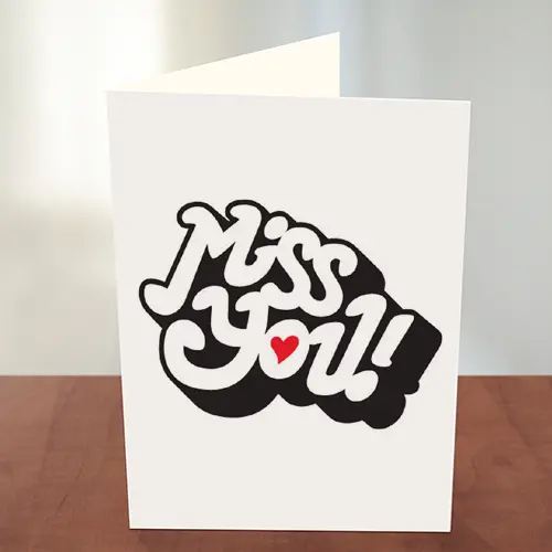Miss06.webp