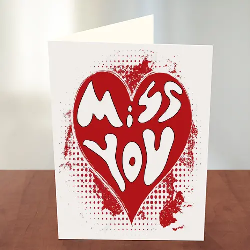 Miss08.webp