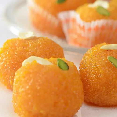 Moti-Choor-Laddoo.webp