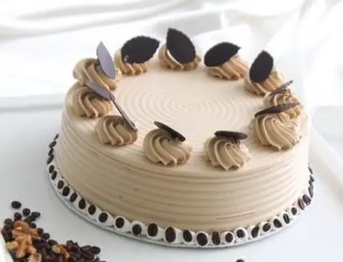 Mucha-Cake-Movenpick.webp