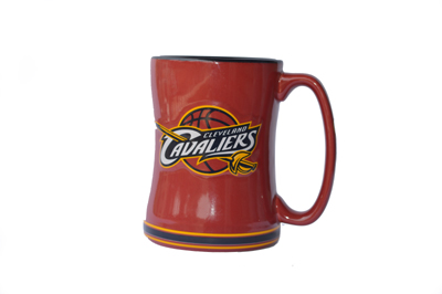 NFL Coffee Mug