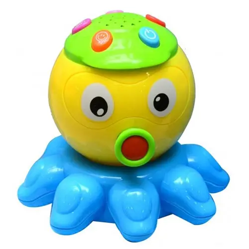 NewB2.webp