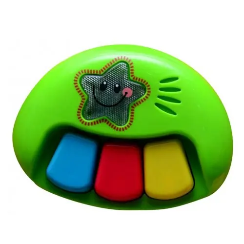 NewB5.webp