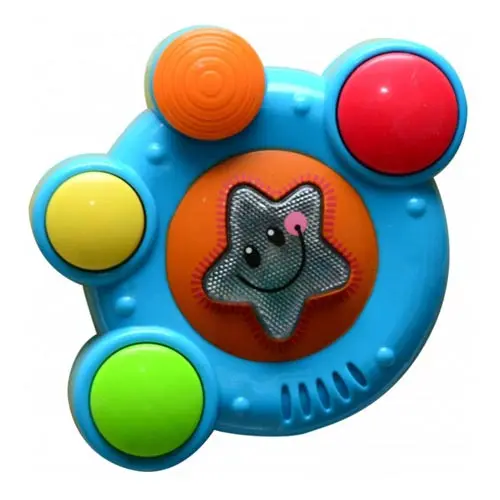 NewB6.webp