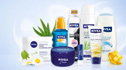 Nivea_Beaty_Basket_Complete.webp