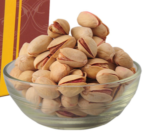 Pista (1 KG)