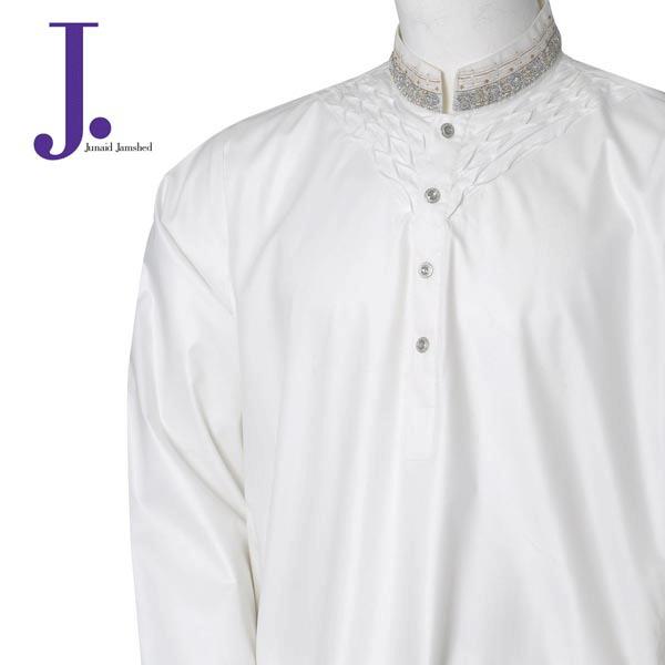 Kurta for Men By Junaid Jamshed